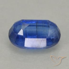Colored Gemstones