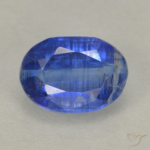 Colored Gemstones