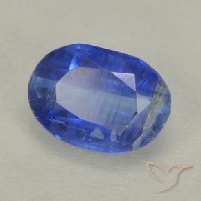 Colored Gemstones