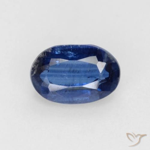 Colored Gemstones