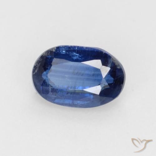 Colored Gemstones