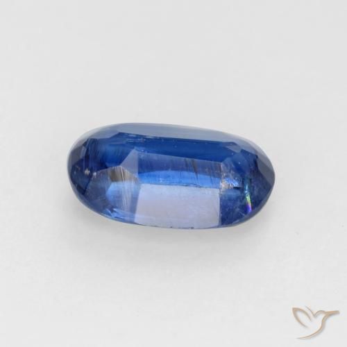 Colored Gemstones