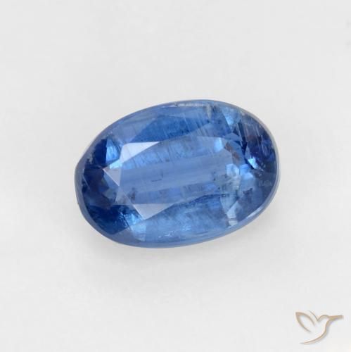 Colored Gemstones