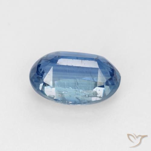 Colored Gemstones
