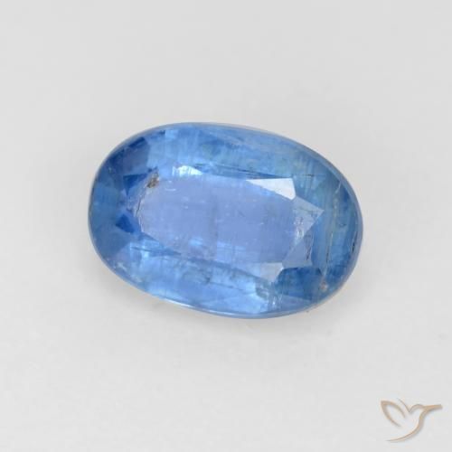 Colored Gemstones
