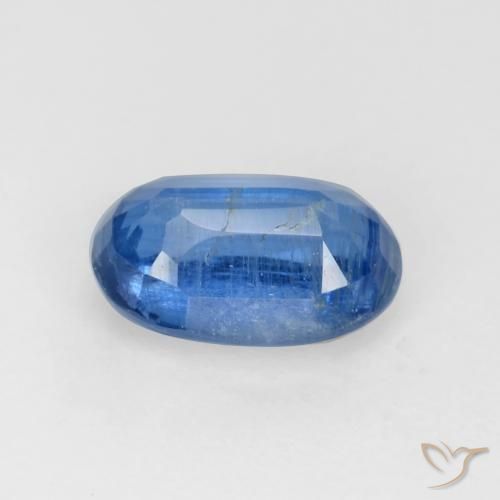 Colored Gemstones