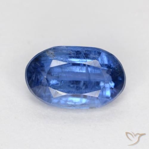 Colored Gemstones