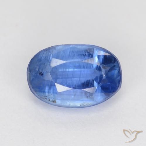 Colored Gemstones