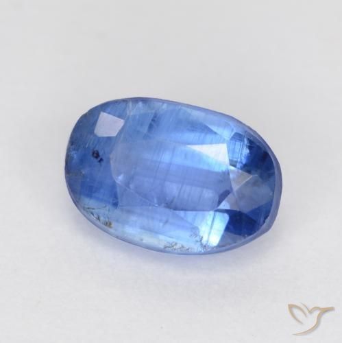 Colored Gemstones