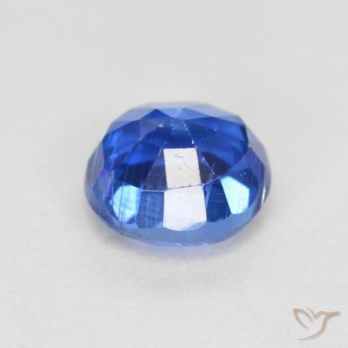 Colored Gemstones