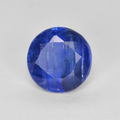 Colored Gemstones