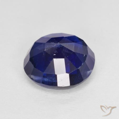 Colored Gemstones