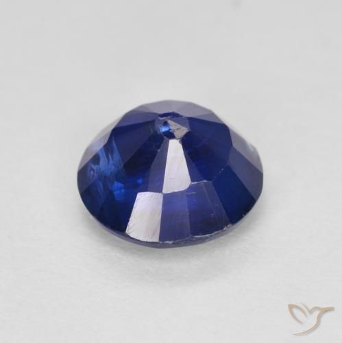 Colored Gemstones
