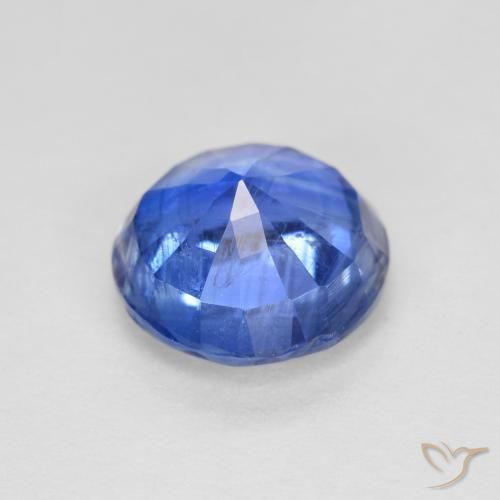 Colored Gemstones