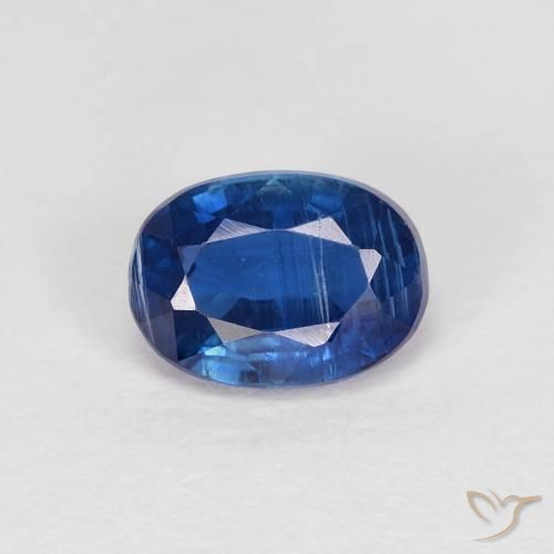 115+CT 100% NATURAL ROYAL BLUE SAPPHIRE GEMSTONES LOT gems india 