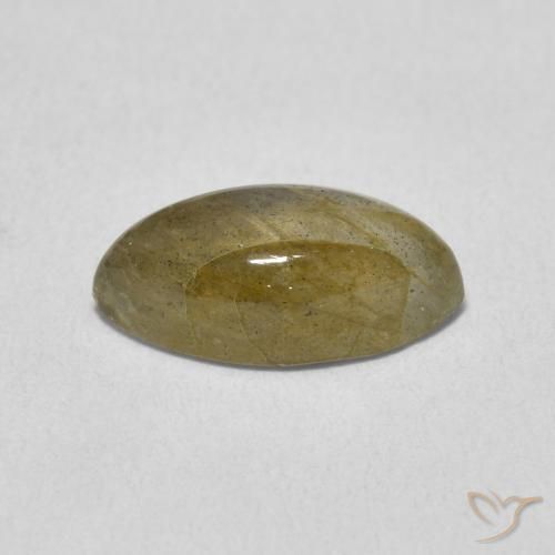 Labradorite Gemstone in 12 x 6 mm (calibrated) Size for Sale, Labradorite Stone in Multicolor Color