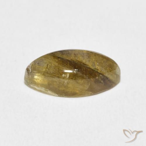 Labradorite Gemstone in 12 x 6 mm (calibrated) Size for Sale, Labradorite Stone in Multicolor Color