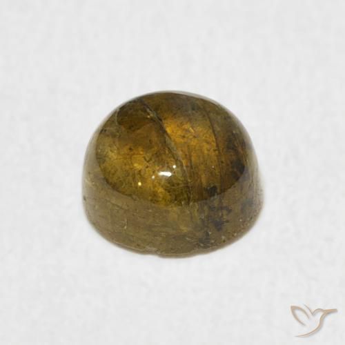 Labradorite Gemstone in 6 mm (calibrated) Size for Sale, Labradorite Stone in Multicolor Color