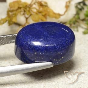 Natural Deep Blue Afghanistan Lapis Lazuli Dragon/&Phoenix Pendants t0104-83.5ct