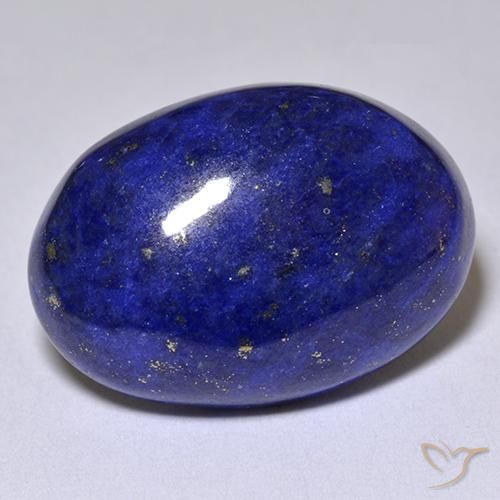 lapis afghanistan