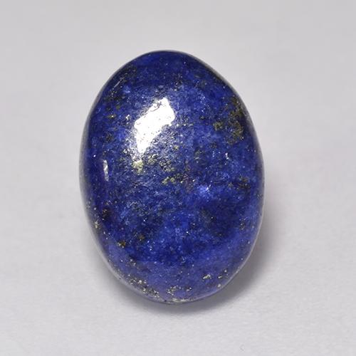 lazuli gem