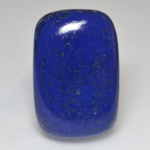 lazuli blue