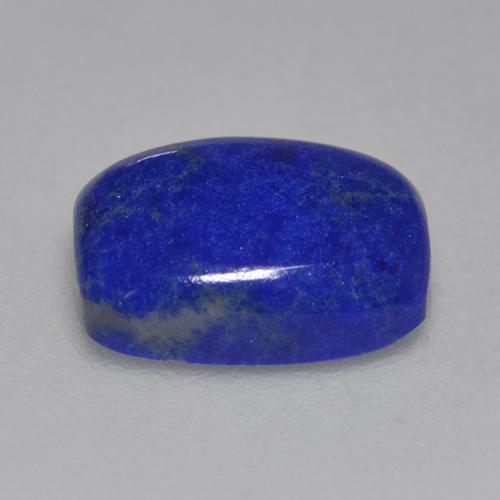 Lapis Lazuli Gemstone in 8 x 6 mm (calibrated) Size for Sale, Lapis Lazuli Stone in Bright Blue Color