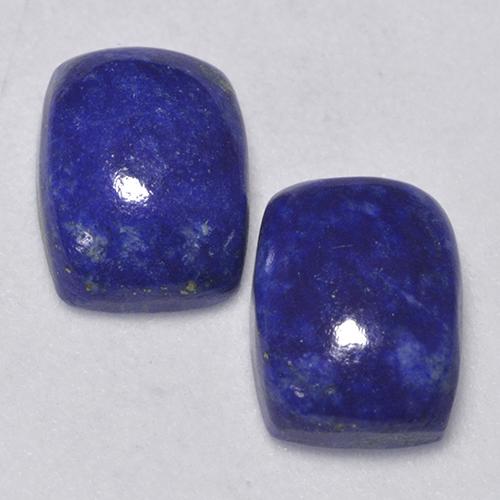 buy lapis