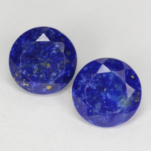 lapis gemstone