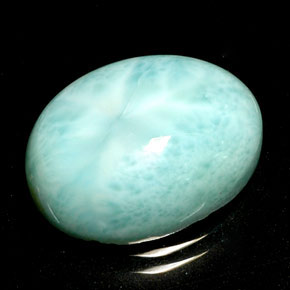 Colored Gemstones