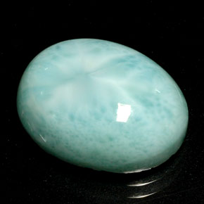 Colored Gemstones