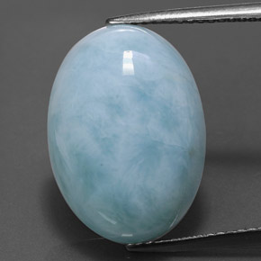 Colored Gemstones