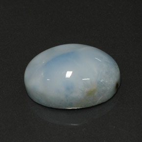 Colored Gemstones