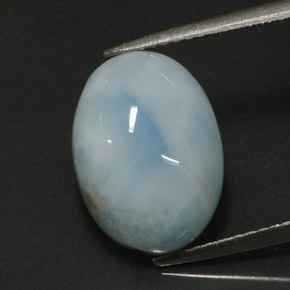 Colored Gemstones