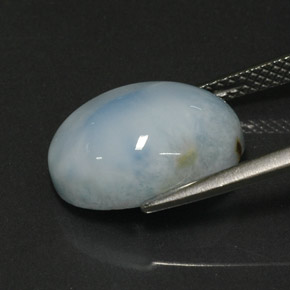 Colored Gemstones