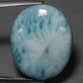 Colored Gemstones