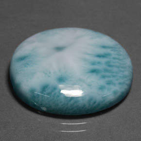 Colored Gemstones