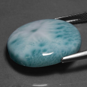 Colored Gemstones