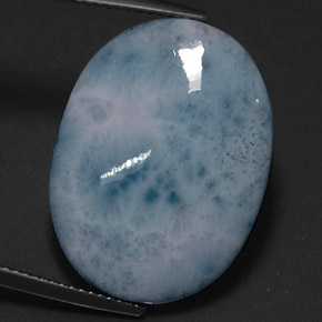 Colored Gemstones