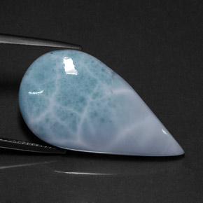 Colored Gemstones
