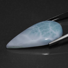 Colored Gemstones