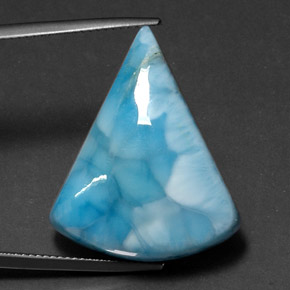 Colored Gemstones