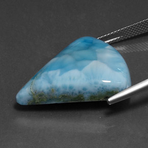 Colored Gemstones