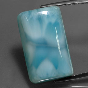 Colored Gemstones