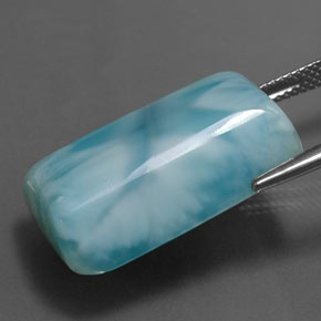 Colored Gemstones