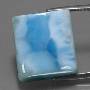 Colored Gemstones