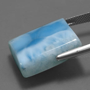 Colored Gemstones