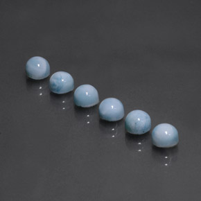 Colored Gemstones