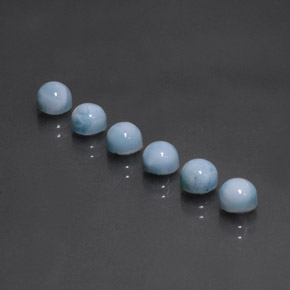 Colored Gemstones