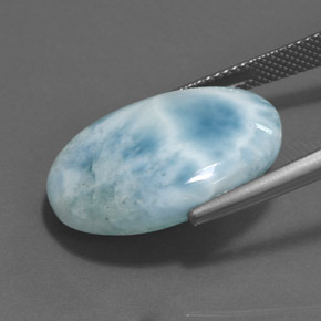 Colored Gemstones